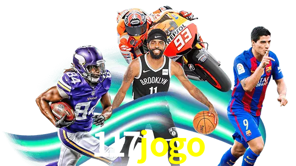 117jogo
