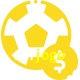 Aposte em esportes do mundo todo no 117jogo!