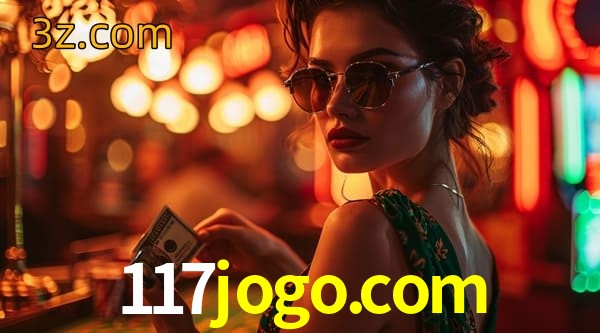 jogos 117jogo.com