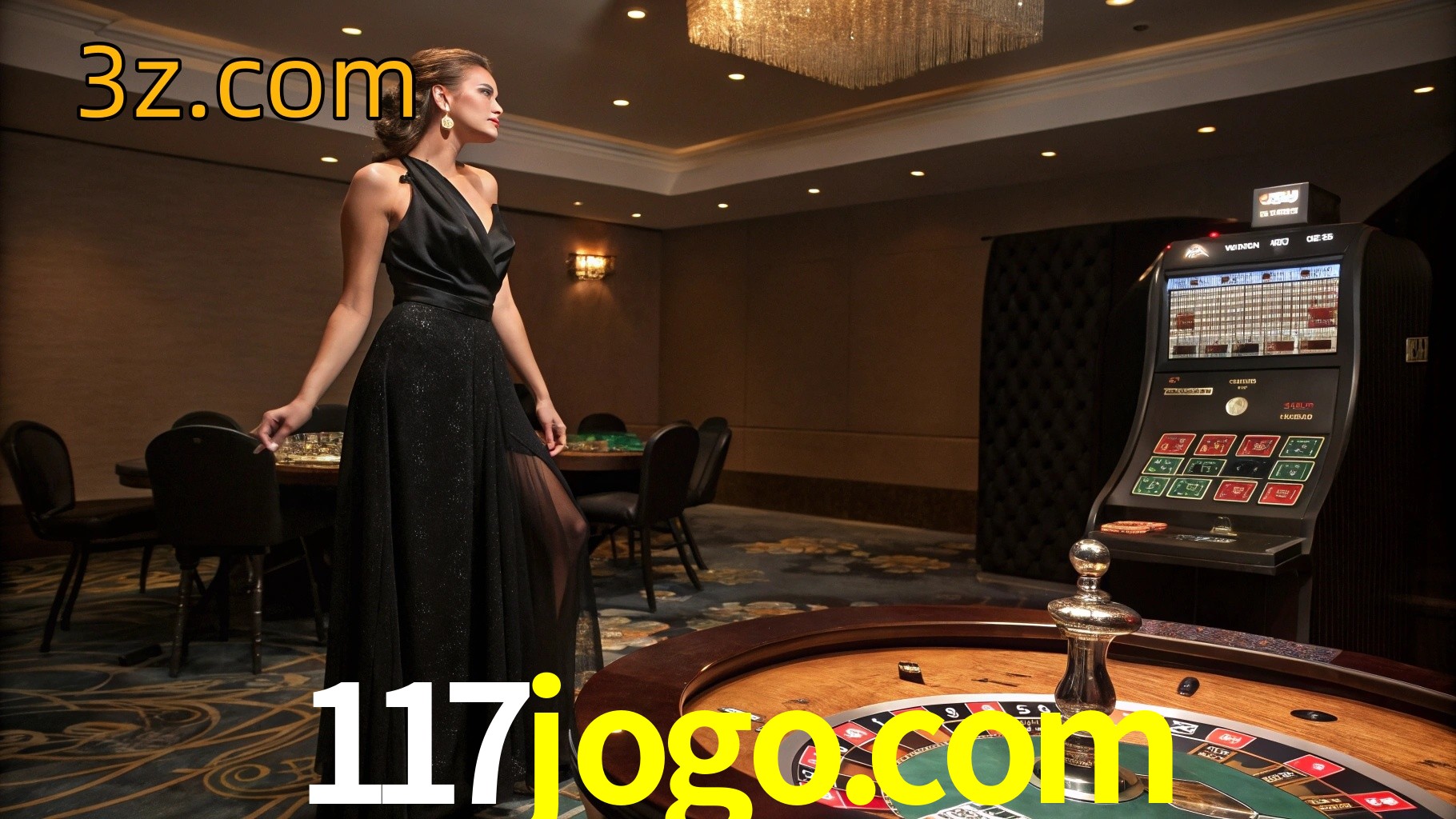  117jogo.com jogo