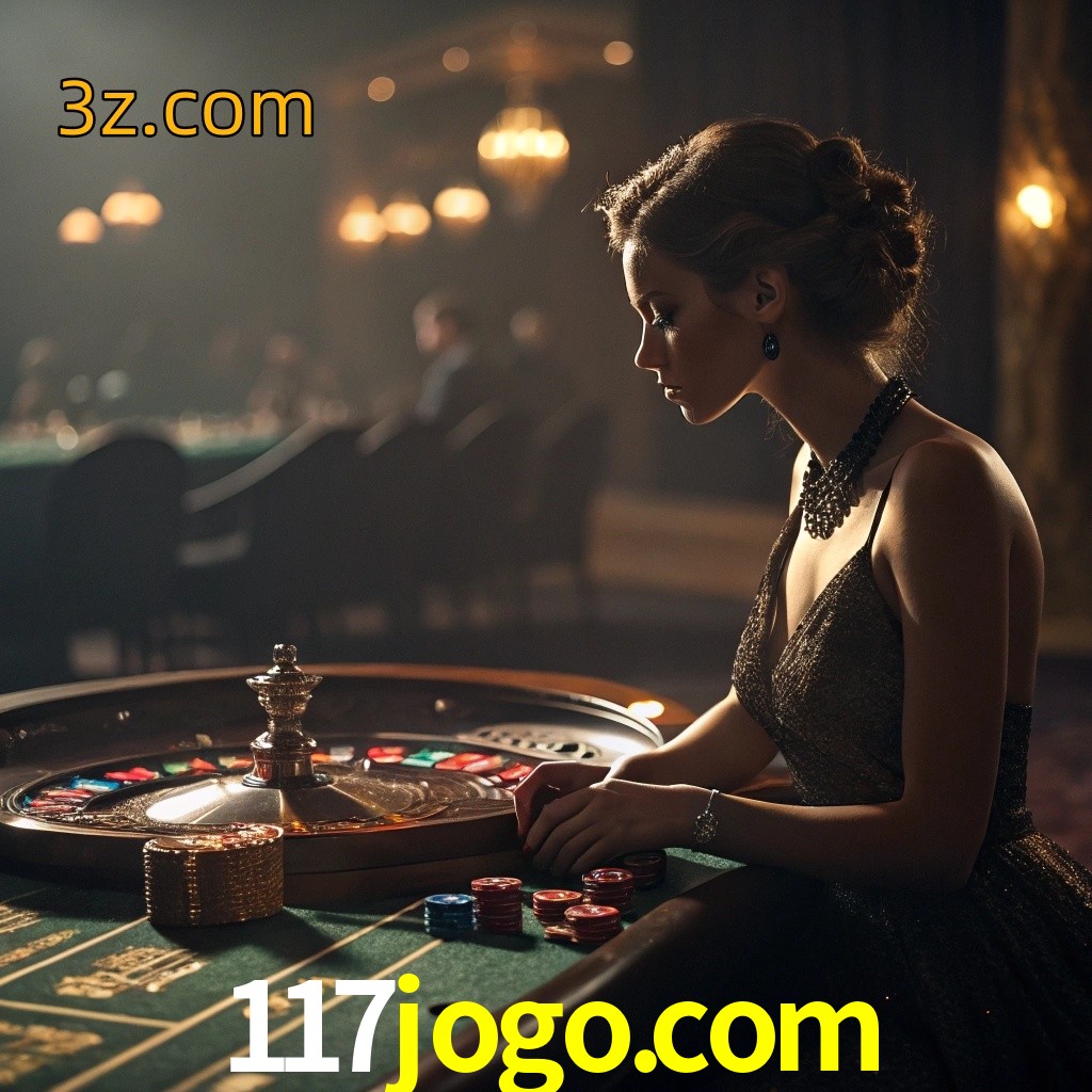 jogos 117jogo.com