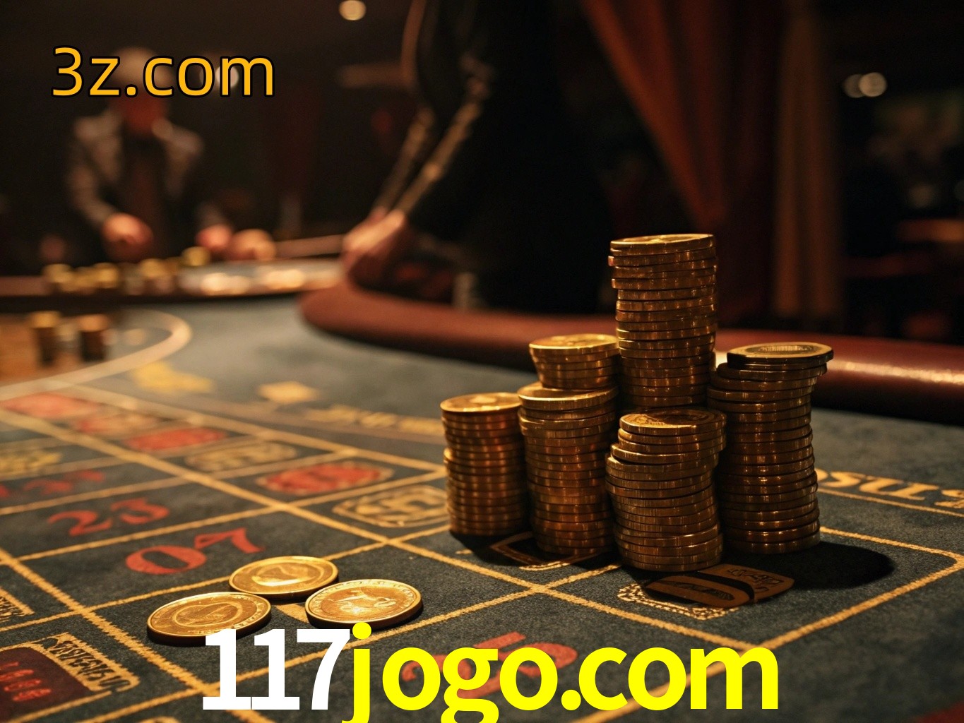com 117jogo.com