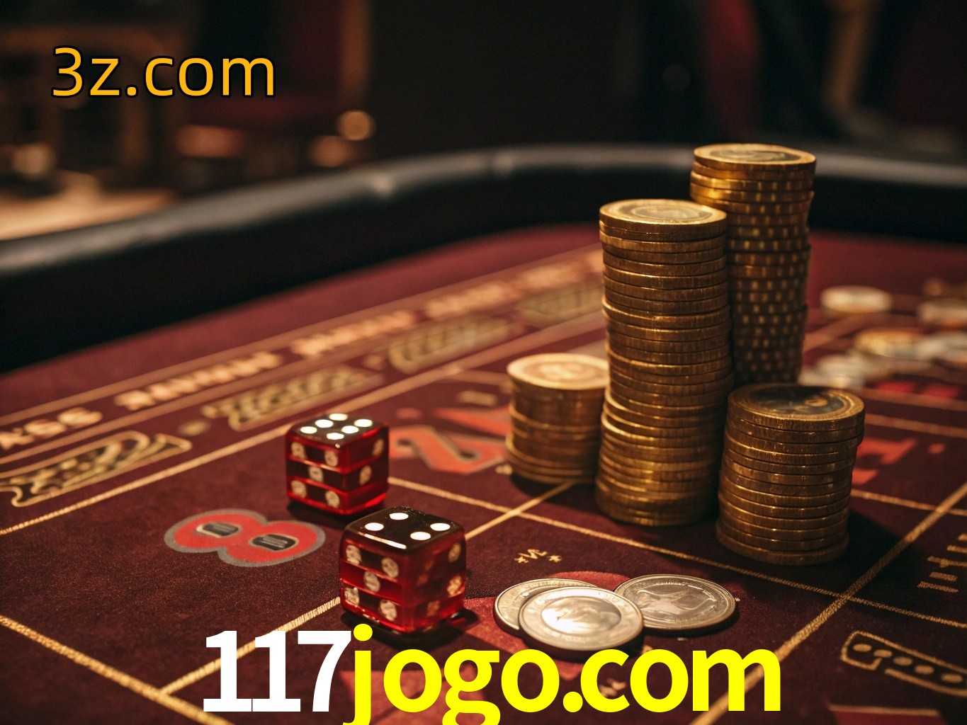 app 117jogo.com