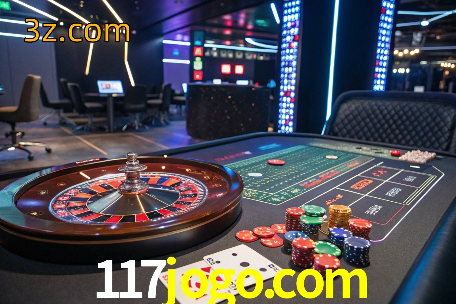 com 117jogo.com
