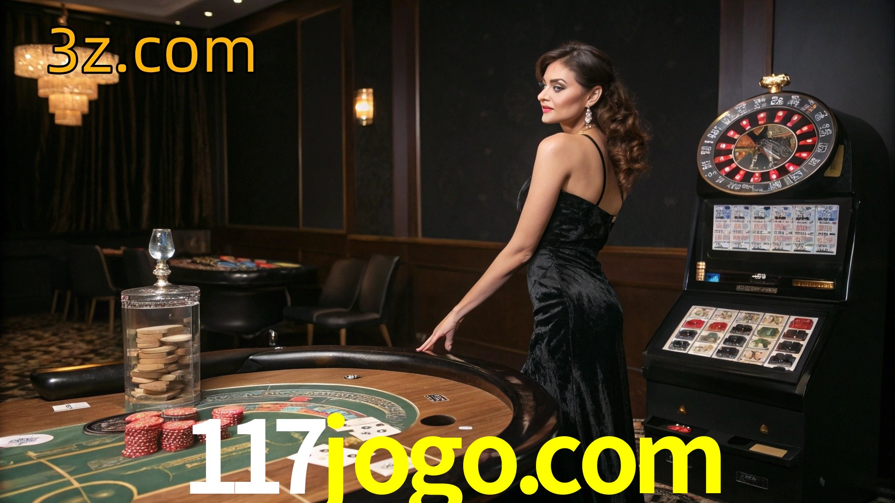 com 117jogo.com
