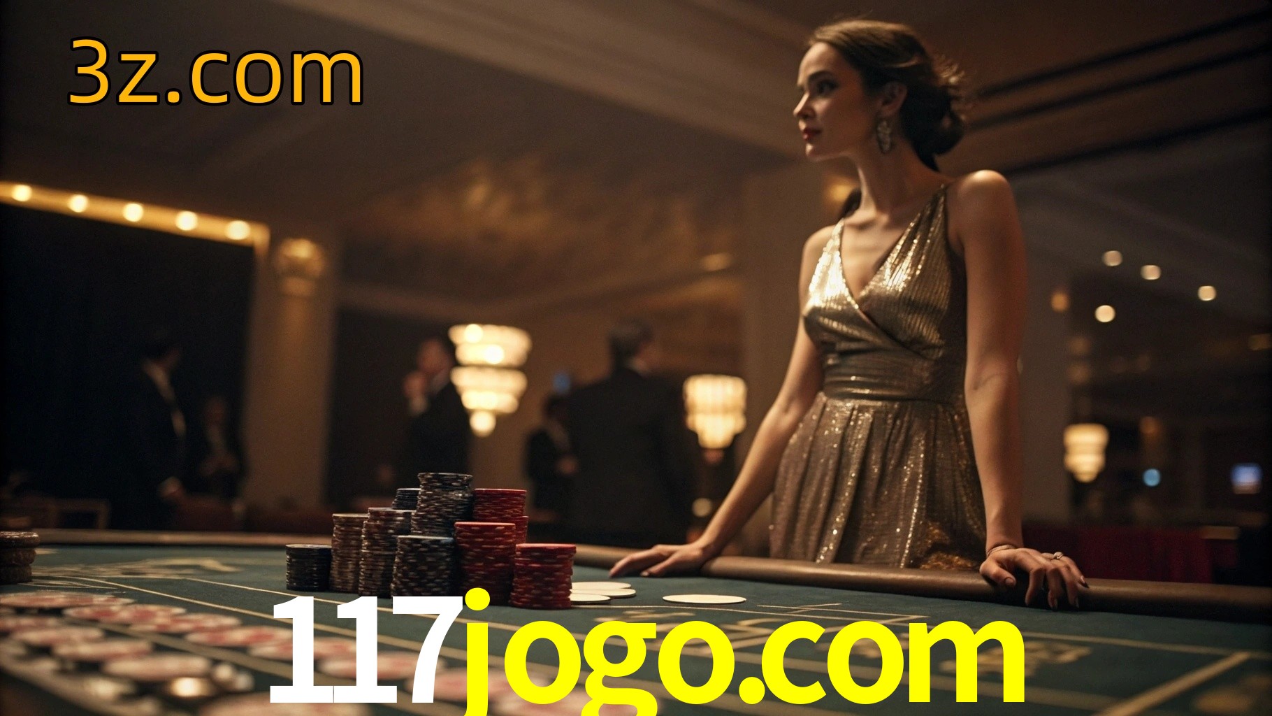  117jogo.com
