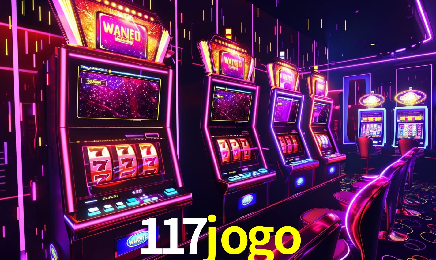 Dominando Estratégias de Jogo: Táticas para Vencer