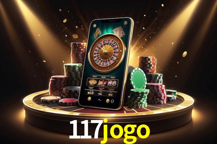 Especiais de Fim de Semana 117jogo
