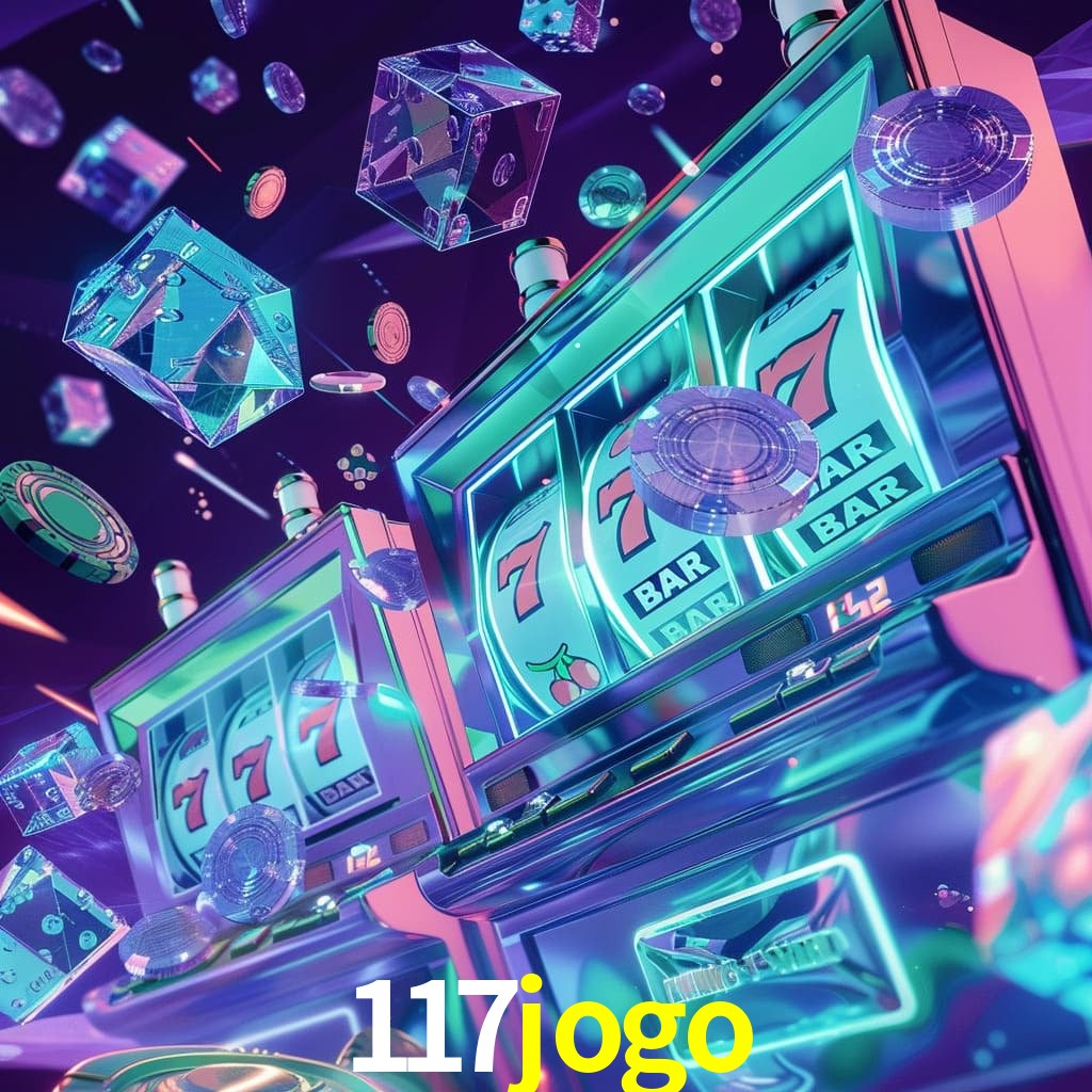 117jogo,117jogo.com