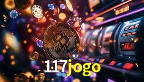 117jogo: Seu Especialista em Apostas Esportivas Brasileiras