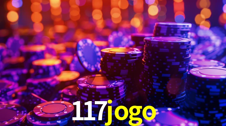 Instant EasyPaisa 117jogo