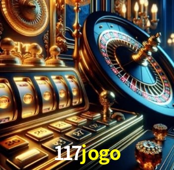 Estatísticas Esportivas 117jogo