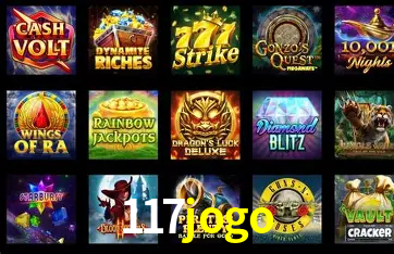 Dominando Estratégias de Jogo: Táticas para Vencer