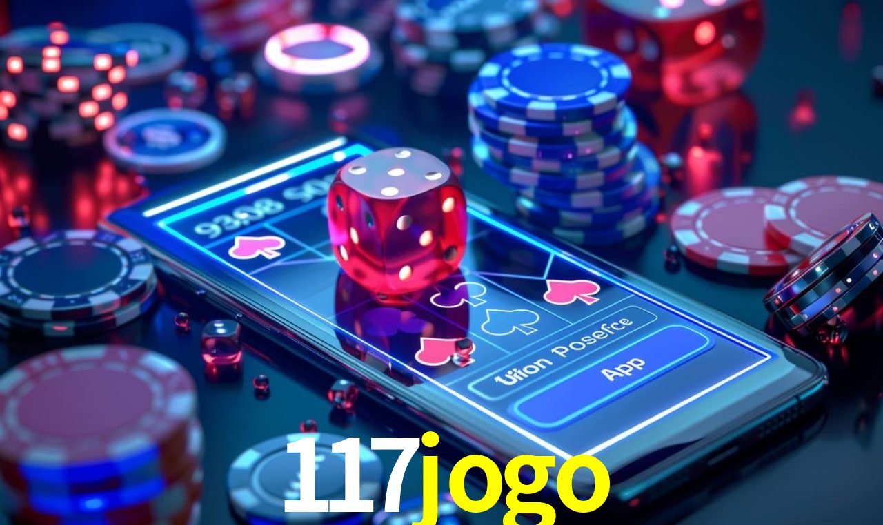 117jogo bet
