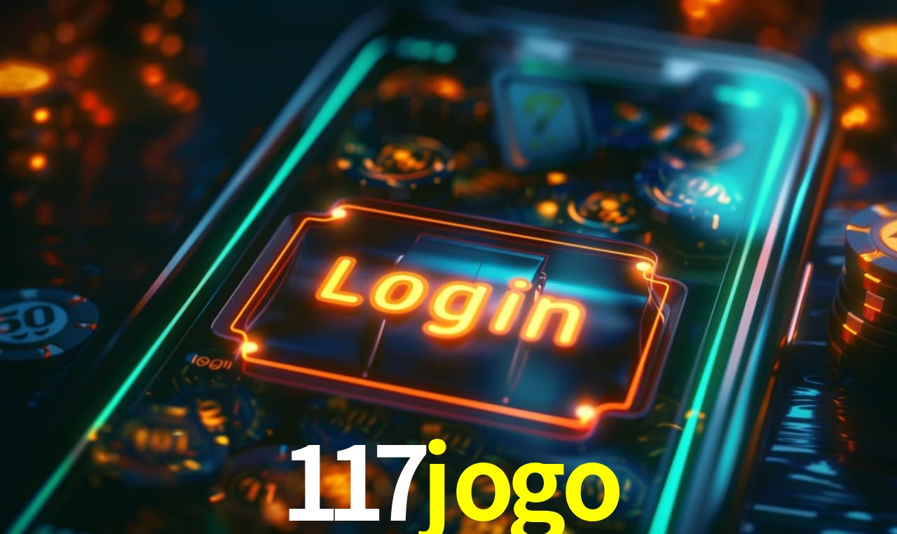 Quick Registration 117jogo