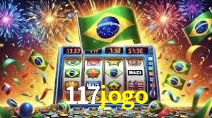 Seasonal Promotions 117jogo