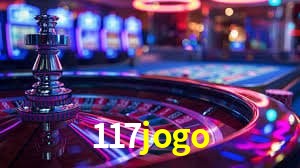 API Integration 117jogo