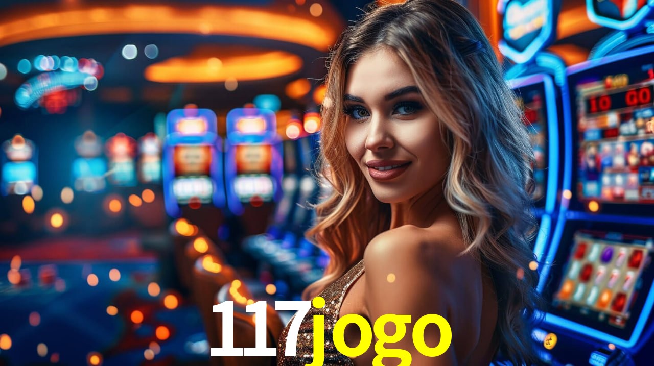 Weekend Specials 117jogo