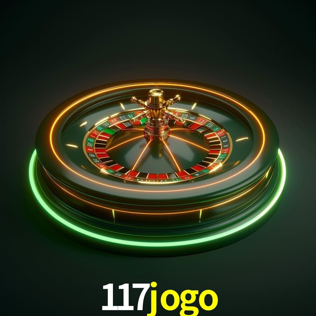 117jogo.com