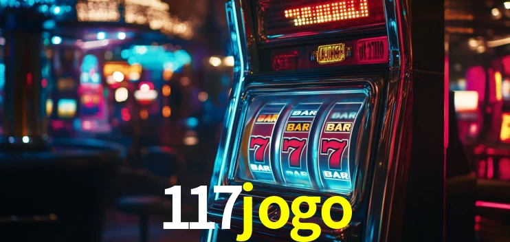 Gates of Olympus 117jogo