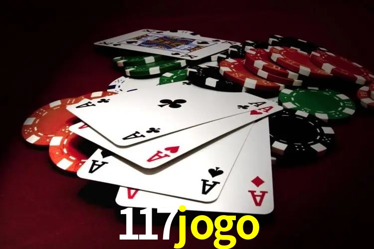 Estratégias Crash Games 117jogo