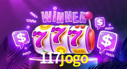Desvendando o Mundo dos Jogos Virtuais na 117jogo
