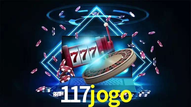 Sistemas de Segurança 117jogo