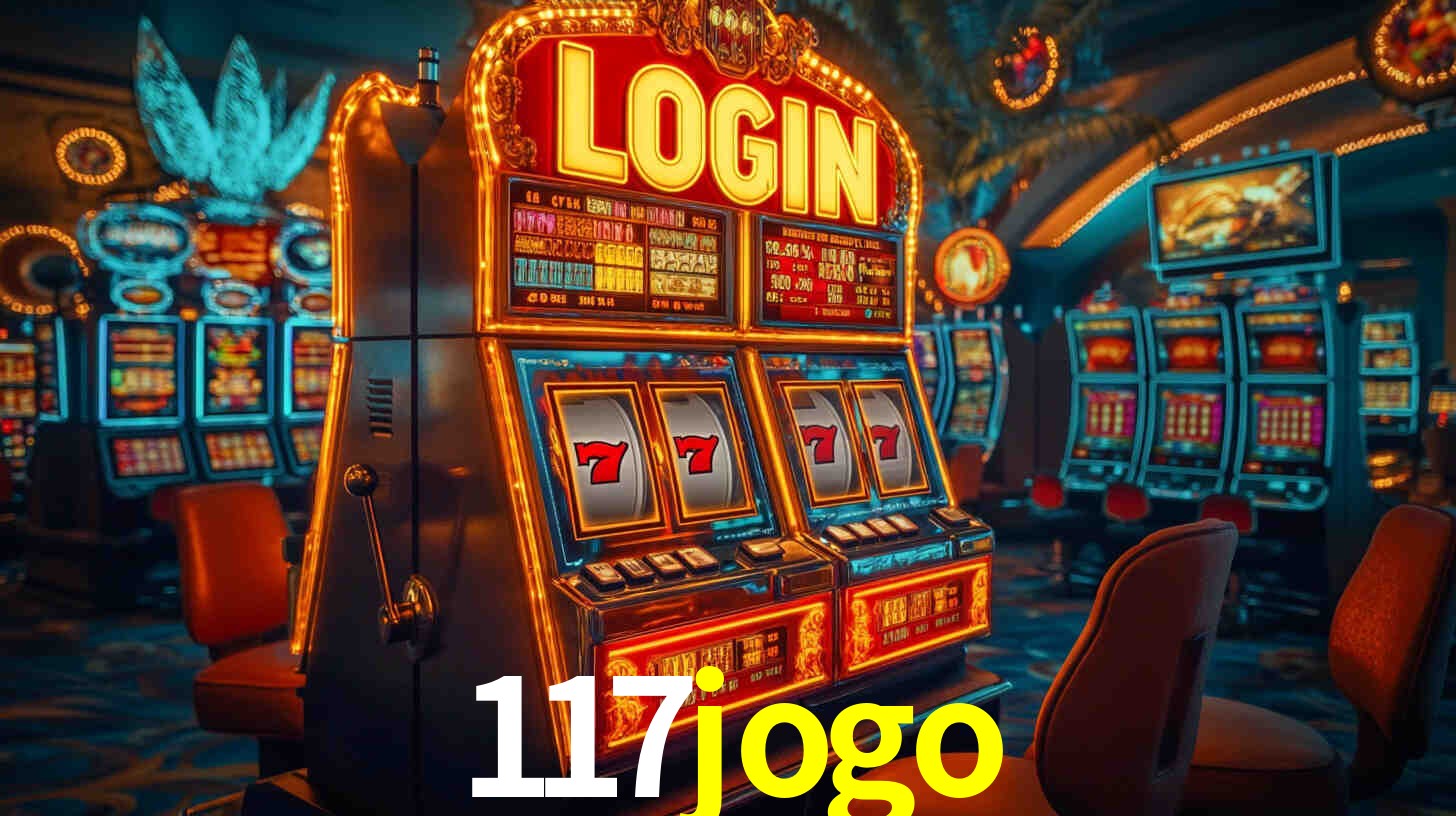 Sports Statistics 117jogo