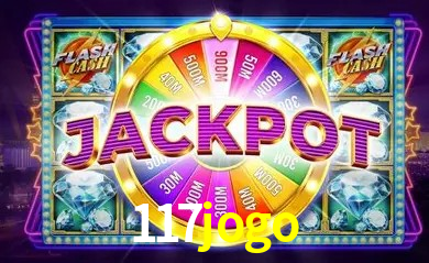 117jogo bet
