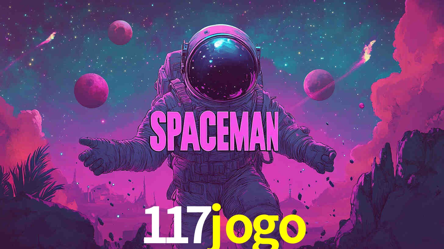 Explorando a Categoria de Eventos em Apostas na 117jogo