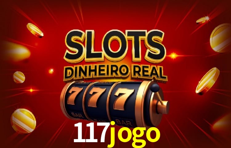 117jogo