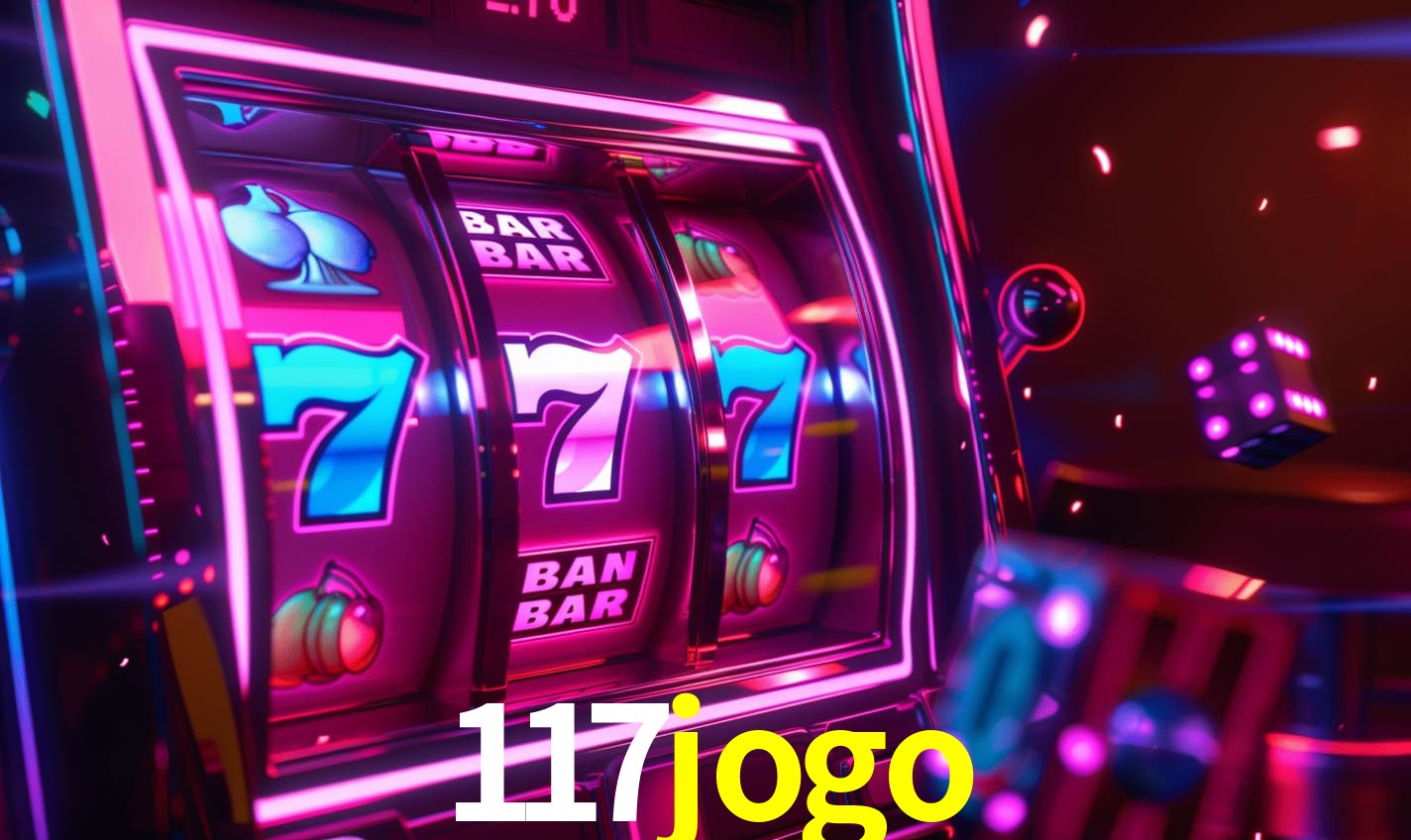 117jogo,117jogo.com