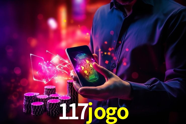 Estatísticas Crash Games 117jogo