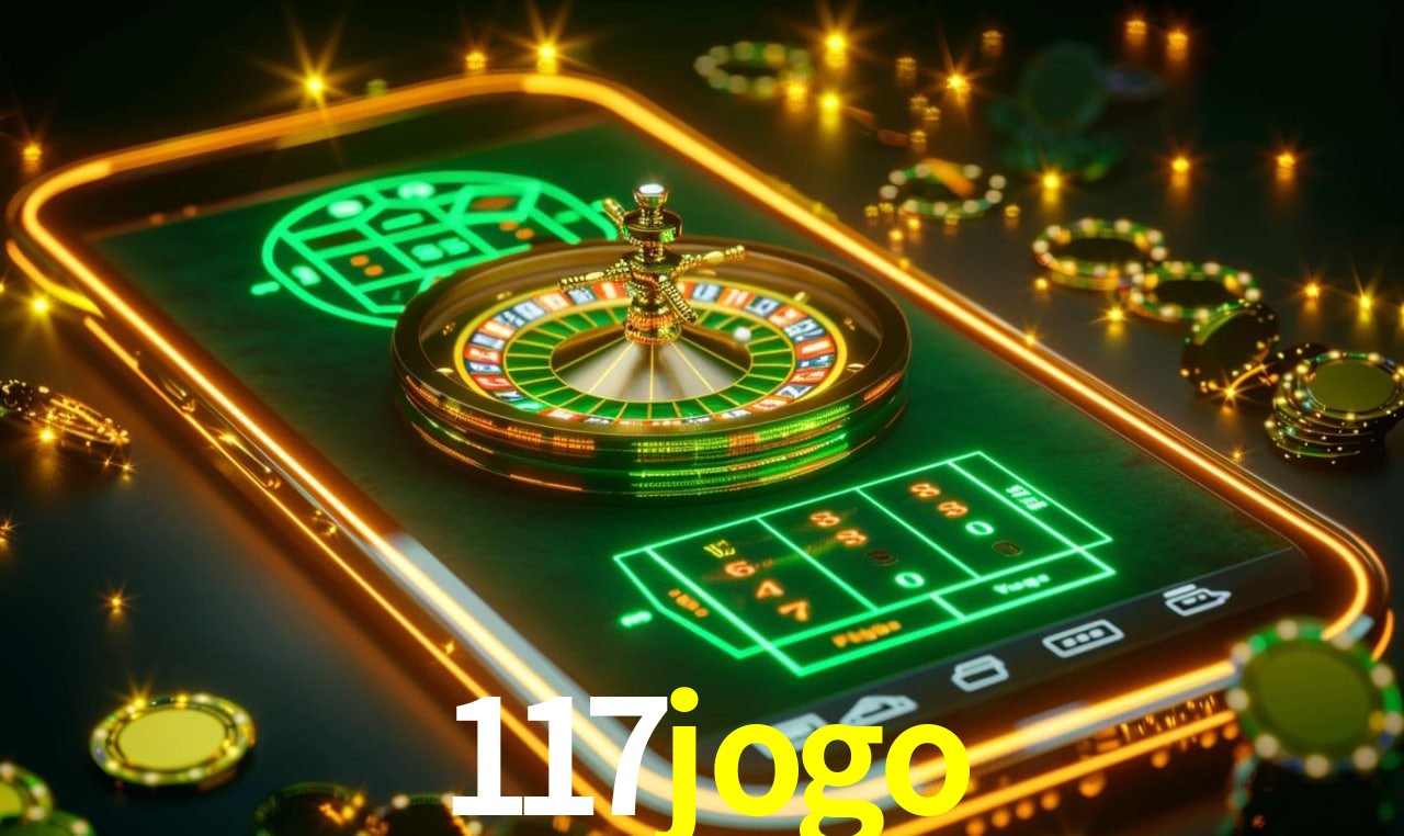 117jogo