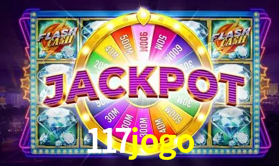 Explorando a Categoria de Eventos em Apostas na 117jogo