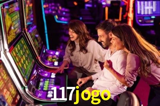 Interface Premium 117jogo