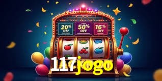  117jogo.com