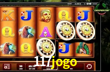 Descubra o Programa VIP da 117jogo: Vantagens Exclusivas para Jogadores