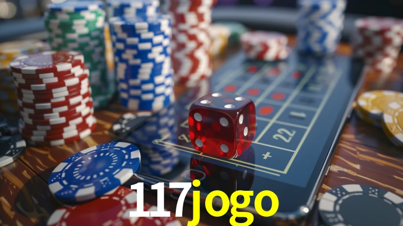 Exclusive Games 117jogo
