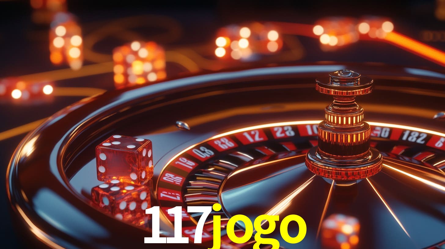 Games Directory 117jogo