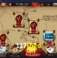 Descubra a Essência do 117jogo: Nossa História e Compromissos