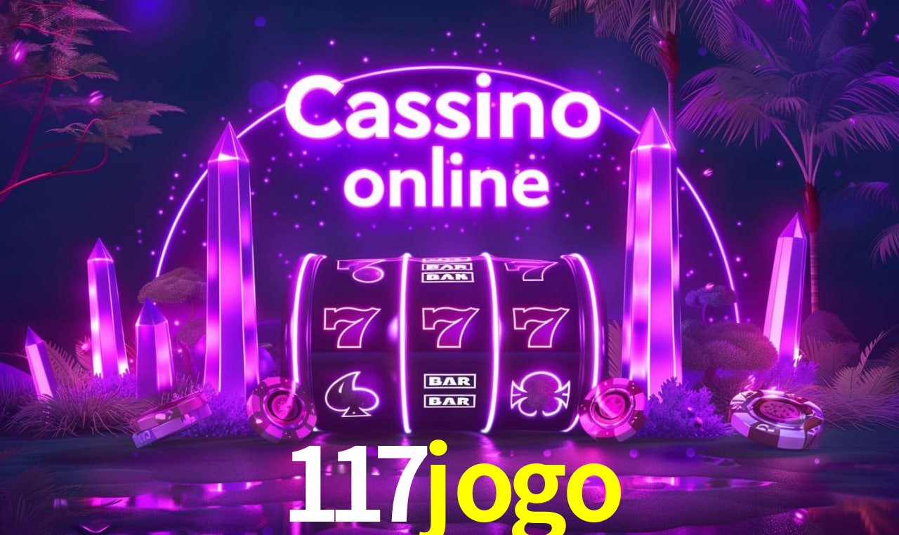 Ofertas Exclusivas 117jogo