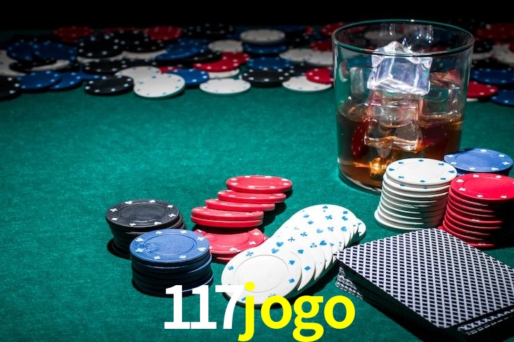 Apostas de Tênis 117jogo