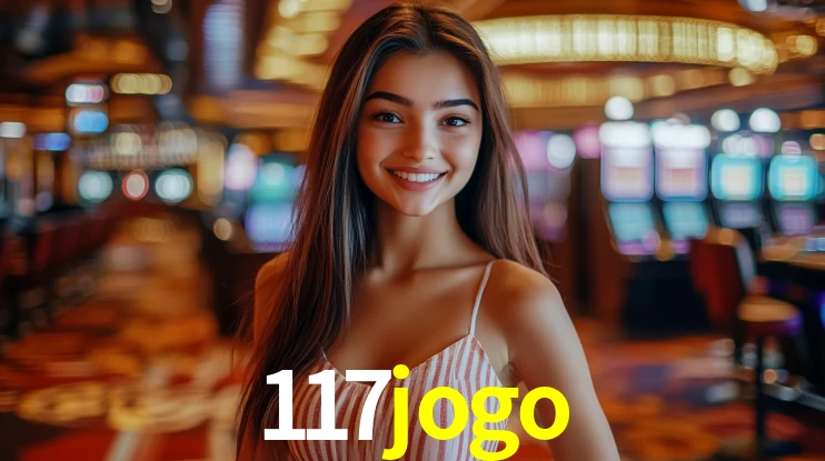 Tennis Betting 117jogo