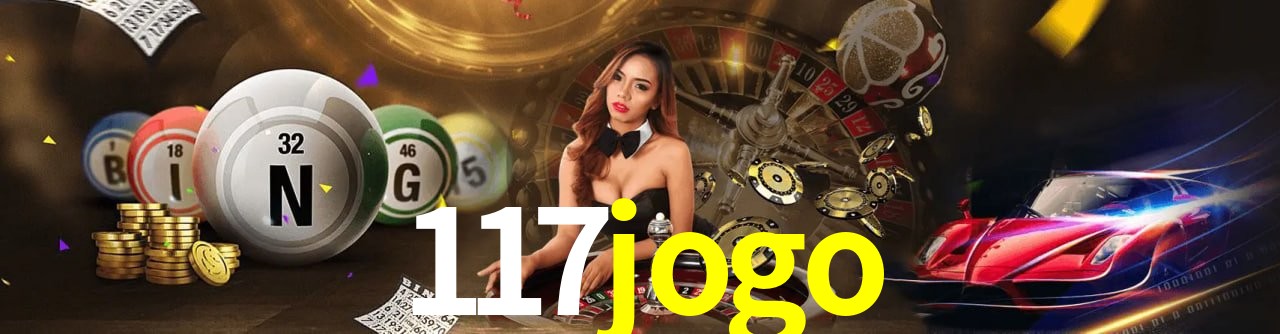 117jogo