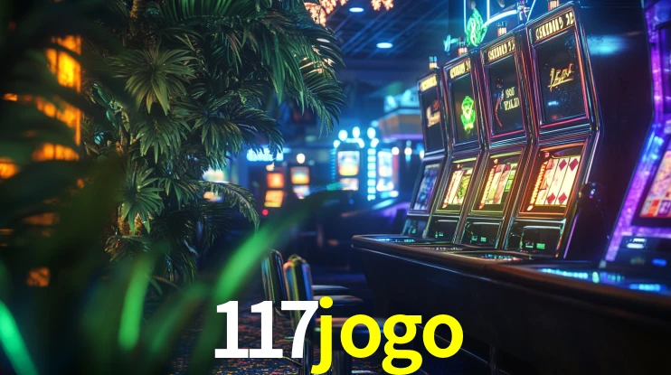 Player Reviews 117jogo