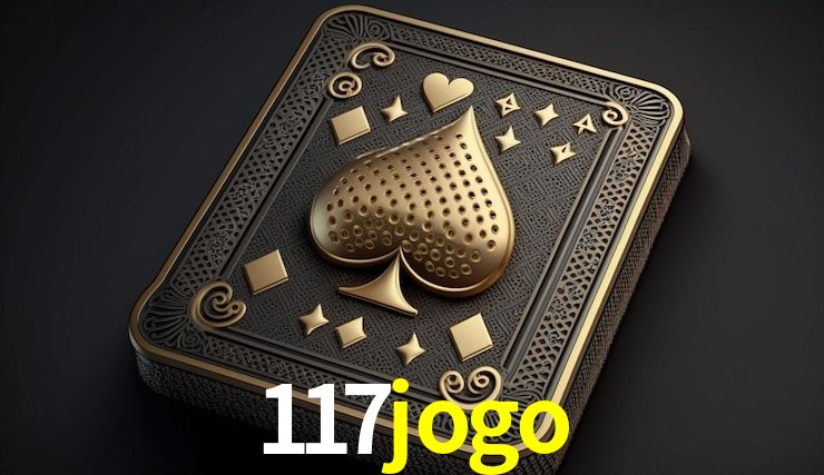 Diretório de Jogos 117jogo