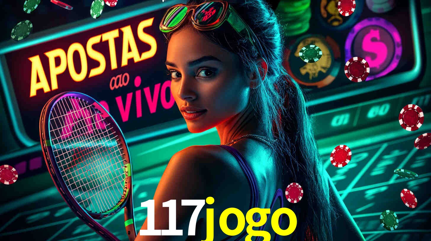 Dicas Essenciais para Melhorar seu Desempenho em Jogos de Palavras