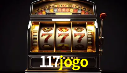 Apostas Esportivas na 117jogo: Um Guia Completo