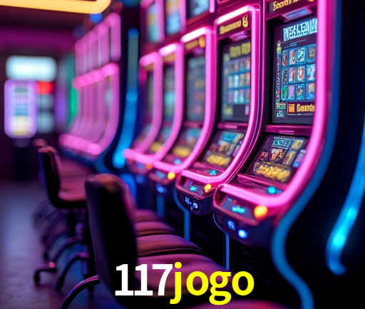 117jogo